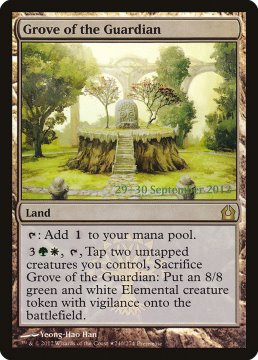 /prodotti/singles/magic/promo/grove-of-the-guardian_258542.jpg