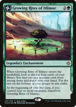 /prodotti/singles/magic/promo/growing-rites-of-itlimoc-itlimoc-cradle-of-the_313039.jpg