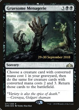 /prodotti/singles/magic/promo/gruesome-menagerie_364643.jpg