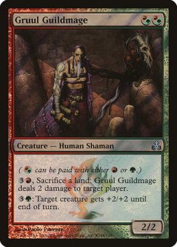 /prodotti/singles/magic/promo/gruul-guildmage_17735.jpg