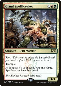 /prodotti/singles/magic/promo/gruul-spellbreaker-pre-release-promo_368915.jpg