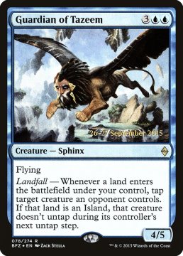 /prodotti/singles/magic/promo/guardian-of-tazeem_285016.jpg