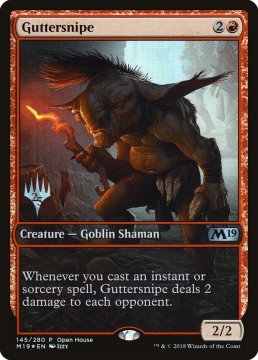 /prodotti/singles/magic/promo/guttersnipe-open-house-promo_359674.jpg