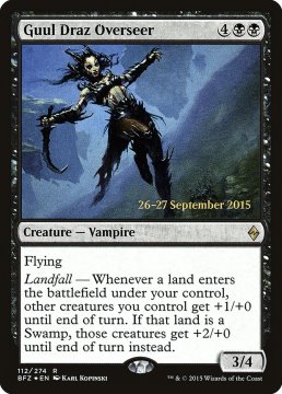 /prodotti/singles/magic/promo/guul-draz-overseer_285023.jpg