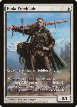 /prodotti/singles/magic/promo/hada-freeblade_22331.jpg