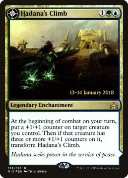 /prodotti/singles/magic/promo/hadanas-climb-winged-temple-of-orazca_315613.jpg