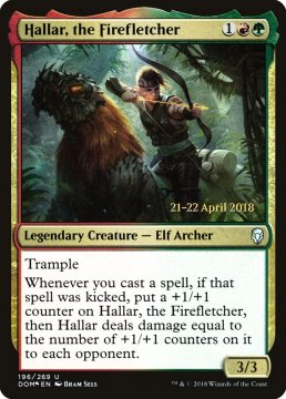 /prodotti/singles/magic/promo/hallar-the-firefletcher_355763.jpg
