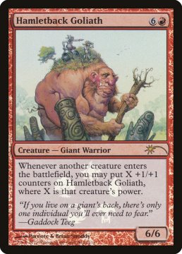 /prodotti/singles/magic/promo/hamletback-goliath_264009.jpg
