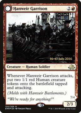 /prodotti/singles/magic/promo/hanweir-garrison-hanweir-the-writhing-township-pre-release-promo_291222.jpg