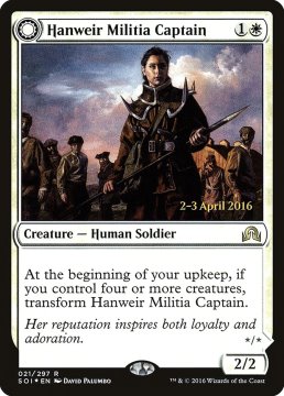/prodotti/singles/magic/promo/hanweir-militia-captain-westvale-cult-leader_289324.jpg