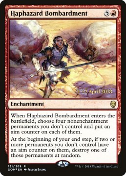 /prodotti/singles/magic/promo/haphazard-bombardment_355706.jpg