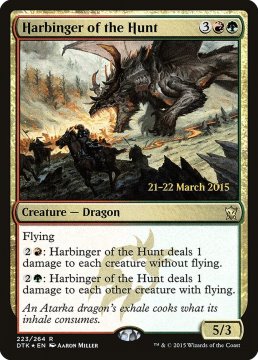 /prodotti/singles/magic/promo/harbinger-of-the-hunt-version-2_282105.jpg