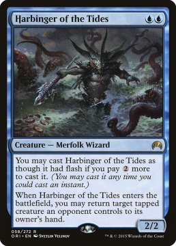 /prodotti/singles/magic/promo/harbinger-of-the-tides_283497.jpg