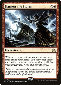 /prodotti/singles/magic/promo/harness-the-storm_289336.jpg
