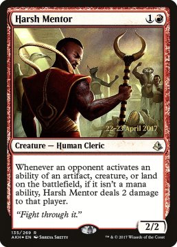 /prodotti/singles/magic/promo/harsh-mentor_297641.jpg