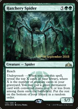 /prodotti/singles/magic/promo/hatchery-spider_364641.jpg