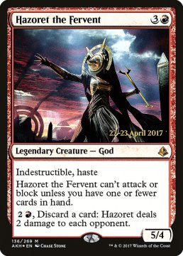 /prodotti/singles/magic/promo/hazoret-the-fervent_297685.jpg
