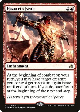 /prodotti/singles/magic/promo/hazorets-favor_297642.jpg
