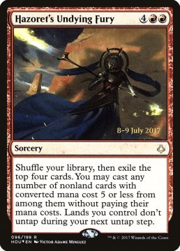 /prodotti/singles/magic/promo/hazorets-undying-fury-pre-release-promo_298987.jpg
