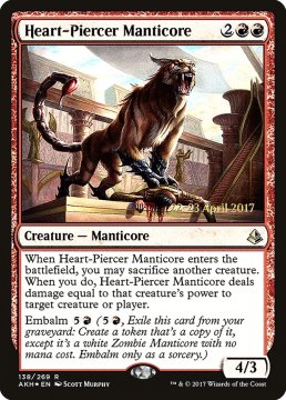 /prodotti/singles/magic/promo/heart-piercer-manticore_297643.jpg