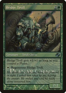 /prodotti/singles/magic/promo/hedge-troll_19458.jpg