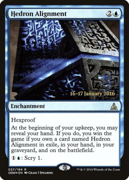 /prodotti/singles/magic/promo/hedron-alignment_287597.jpg