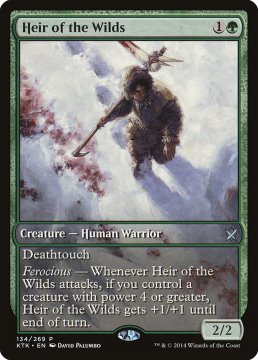/prodotti/singles/magic/promo/heir-of-the-wilds_269593.jpg