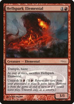 /prodotti/singles/magic/promo/hellspark-elemental_20803.jpg