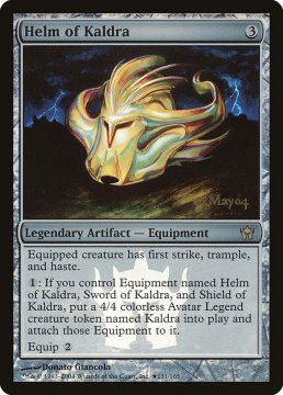 /prodotti/singles/magic/promo/helm-of-kaldra_17718.jpg