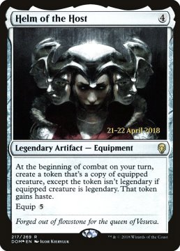 /prodotti/singles/magic/promo/helm-of-the-host_355726.jpg