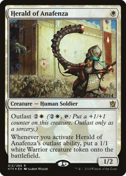 /prodotti/singles/magic/promo/herald-of-anafenza_269676.jpg