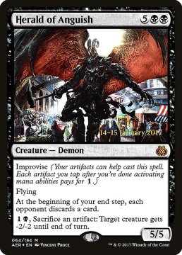 /prodotti/singles/magic/promo/herald-of-anguish_295071.jpg