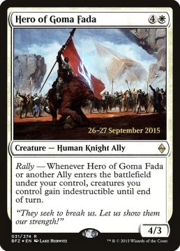 /prodotti/singles/magic/promo/hero-of-goma-fada-v2_285012.jpg