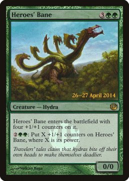 /prodotti/singles/magic/promo/heroes-bane_266930.jpg
