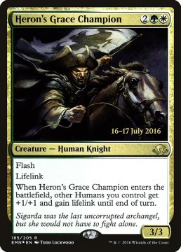 /prodotti/singles/magic/promo/herons-grace-champion-pre-release-promo_291244.jpg