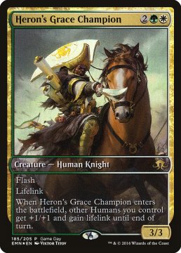 /prodotti/singles/magic/promo/herons-grace-champion_291080.jpg