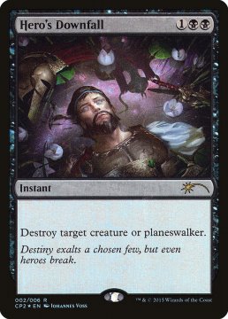 /prodotti/singles/magic/promo/heros-downfall_271572.jpg