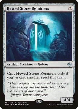 /prodotti/singles/magic/promo/hewed-stone-retainers_272049.jpg