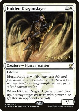 /prodotti/singles/magic/promo/hidden-dragonslayer_282030.jpg