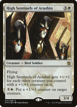 /prodotti/singles/magic/promo/high-sentinels-of-arashin_269677.jpg