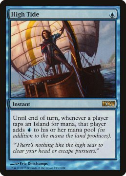 /prodotti/singles/magic/promo/high-tide_265728.jpg