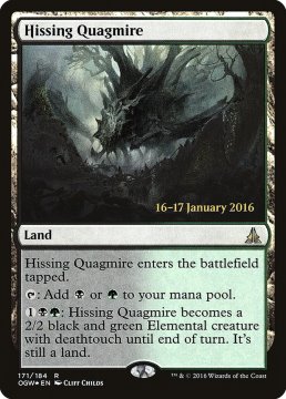 /prodotti/singles/magic/promo/hissing-quagmire_287621.jpg