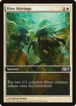 /prodotti/singles/magic/promo/hive-stirrings_263164.jpg