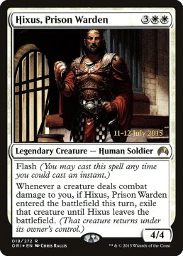 /prodotti/singles/magic/promo/hixus-prison-warden-version-1_283688.jpg