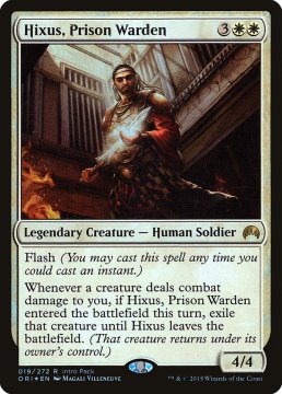 /prodotti/singles/magic/promo/hixus-prison-warden-version-2_283794.jpg