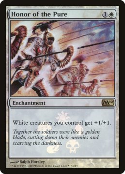 /prodotti/singles/magic/promo/honor-of-the-pure_21470.jpg