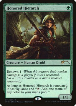 /prodotti/singles/magic/promo/honored-hierarch_283443.jpg