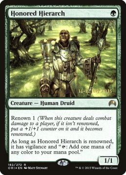 /prodotti/singles/magic/promo/honored-hierarch_283689.jpg