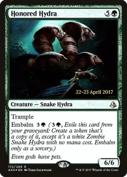 /prodotti/singles/magic/promo/honored-hydra_297649.jpg