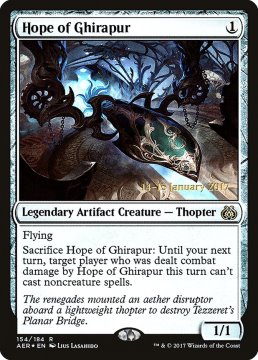 /prodotti/singles/magic/promo/hope-of-ghirapur_295055.jpg